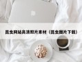 任丘昆虫网站高清照片素材（昆虫图片下载）