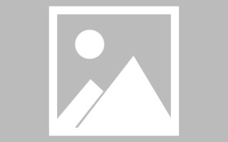 任丘搭建招聘网站成本（做一个招聘网站的成本）